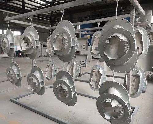 安慶低壓互感器外殼加工的行業須知 華清鳳麟