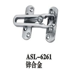 門窗五金配件 白云區五金配件 奧斯龍五金制品