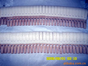 孫杰樂器配件產(chǎn)品列表，專業(yè)樂器及配件銷售供應