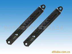 佛山市順德區(qū)龍江鎮(zhèn)安泰五金店 家具配件附件產(chǎn)品列表與樂器及配件加工服務