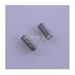 廠家直銷優(yōu)質非標零部件加工 從車間定制到樂器配件制造的全面解決方案