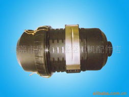 東莞市鳳崗森盛空壓機配件店 專業(yè)提供汽車三濾及樂器配件一站式銷售服務