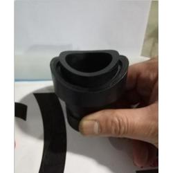 溫州零件設(shè)備加工與南京夢(mèng)田電子設(shè)備 樂(lè)器及配件銷(xiāo)售市場(chǎng)淺析